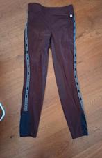 Hv polo rijlegging 38, Hvpolo.nl, Dressuur, Ophalen of Verzenden, Zo goed als nieuw