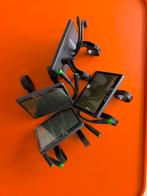 Stella Mobi Drive Screen V1.0 Display, Ophalen of Verzenden, Nieuw