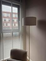 Vloerlamp teddy, Huis en Inrichting, Lampen | Vloerlampen, Ophalen, Zo goed als nieuw, 150 tot 200 cm