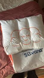 Silvana support maat 2, Huis en Inrichting, Slaapkamer | Beddengoed, Ophalen of Verzenden, Nieuw