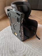 Maxi-Cosi Axiss Autostoel - in goede staat, Kinderen en Baby's, Autostoeltjes, Ophalen, Verstelbare rugleuning, 9 t/m 18 kg, Maxi-Cosi