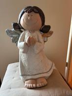 Grote kerstengel, Diversen, Ophalen, Gebruikt