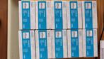 10.000 Nietjes 26/6, Ophalen of Verzenden, Nieuw