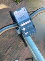 VanMoof S3 X3 telefoonhouder voor SP Connect, Ophalen of Verzenden, Nieuw, Algemeen, Stuur