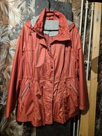 Dames regenjas, Ophalen of Verzenden, Zo goed als nieuw, Maat 46/48 (XL) of groter