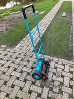 Gardena grasmaaier, Ophalen, Gebruikt, Handgrasmaaier, 30 t/m 39 cm