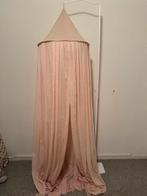 Klamboe roze met standaard, Ophalen, Zo goed als nieuw, Klamboe