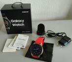 Samsung Galaxy horloge, Sieraden, Tassen en Uiterlijk, Horloges | Heren, Ophalen, Zo goed als nieuw, Overige merken