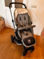 Easywalker Harvey kinderwagen, Ophalen, Gebruikt, Combiwagen, Verstelbare duwstang