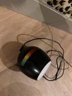 Philips Living Colors Sfeerlamp, Ophalen of Verzenden, Gebruikt, Kunststof, Minder dan 100 cm