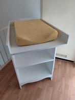 Ikea commode, Kinderen en Baby's, Kinderkamer | Commodes en Kasten, Ophalen, Zo goed als nieuw, 50 tot 70 cm, 90 tot 105 cm