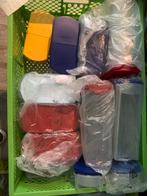 Tupperware ruimtemakers diverse nieuw, Huis en Inrichting, Keuken | Tupperware, Tupperware, Verzenden, Nieuw, Tupperware
