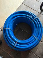 Uponor Uni Pipe Plus 6mm 20 x 2,25 mm (75 meter), Ophalen, Overige materialen, Minder dan 20 mm, 6 meter of meer