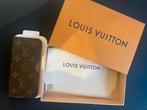 Louis Vuiton Iphone X/XS hoesje, Sieraden, Tassen en Uiterlijk, Portemonnees, Ophalen of Verzenden, Zo goed als nieuw