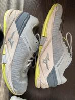≥ Vind mizuno 46 op Marktplaats oktober 2025