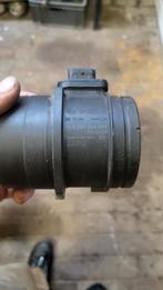 Luchtmassameter BMW E90 E91 - 0281006093 8506409, Ophalen of Verzenden, Gebruikt, BMW