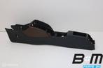 Middenconsole Audi A3 8V, Auto-onderdelen, Gebruikt