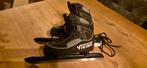 Viking combinoren kinderschaatsen maat 34, Sport en Fitness, Schaatsen, Viking, Gebruikt, Ophalen of Verzenden, Noren