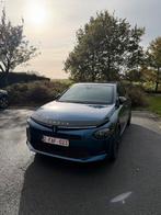 Lancia Ypsilon 1.2 Hybrid limitata cassina, Auto's, Lancia, 101 pk, Euro 6, Blauw, 1282 cc