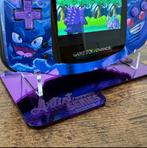 Game Boy Advance, Spelcomputers en Games, Ophalen of Verzenden, Zo goed als nieuw