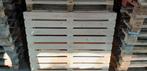 Pallets 110 x 135, Doe-het-zelf en Verbouw, Hout en Planken, Ophalen, Zo goed als nieuw, Minder dan 200 cm, Vuren
