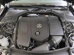 Mercedes-Benz C-klasse 300 AMG Line /18 Inch /Sfeerverlichti, Automaat, Euro 6, 4 cilinders, 258 pk