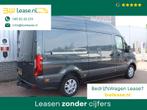 Mercedes-Benz Sprinter 315 1.9 CDI L2 Pro Aut. Airco/Nav/Cam, Auto's, Bestelauto's, Automaat, Achterwielaandrijving, Euro 6, Mercedes-Benz