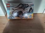 Lego Creator 4993 - Cool Convertible, Ophalen of Verzenden, Zo goed als nieuw, Complete set, Lego