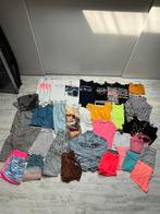 Leuke set meiden zomerkleding maat 146-152, Ophalen of Verzenden, Zo goed als nieuw, Maat 146