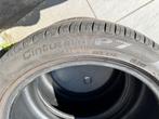 2x 2 Pirelli banden te koop (285/40 en 255/45 R20), Auto-onderdelen, Banden en Velgen, Ophalen, Overige, Gebruikt, Overige