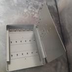 Sleutelkast, Ophalen of Verzenden, Nieuw