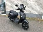 SCOOTERS MET WOK GEZOCHT‼️, Ophalen of Verzenden, Zo goed als nieuw