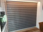 Rolgordijn breedte 125 x hoogte 208, Huis en Inrichting, Stoffering | Gordijnen en Lamellen, Ophalen, Gebruikt, 100 tot 150 cm