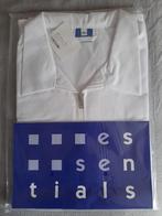 Zorgjas Zorgkkleding Essentials damesjasje Floor Medium, Verzenden, Nieuw