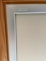 Verduisterongsgordijnen Velux dakramen, Ophalen, Gebruikt, Beige, 50 tot 100 cm