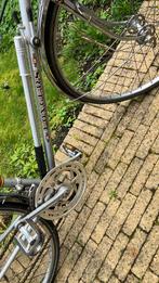 Fongers fiets, Fietsen en Brommers, Fietsen | Oldtimers, Ophalen