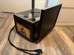 Game PC, Computers en Software, Desktop Pc's, Ophalen, Gebruikt, HDD, Zelf gebouwde pc