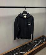 Gucci Hoodie Trui, Ophalen of Verzenden, Zo goed als nieuw