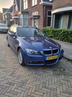 BMW afstandsbediening & sleutel bijmaken + garantie, Ophalen