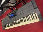 Roland G-800 keyboard, Gebruikt, Roland, Ophalen of Verzenden, Aanslaggevoelig