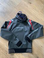 Rooster Spraytop Pro AquaFleece maat S, Watersport en Boten, Ophalen of Verzenden, Zo goed als nieuw, Dame of Heer, Rooster