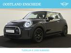 MINI Hatchback Electric / Comfort Access / PDC achter / Navi, Auto's, Mini, Stof, Gebruikt, Met garantie (alle), 4 stoelen