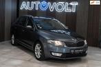 Skoda Octavia Combi 1.2 TSI Greentech Ambition Businessline, Voorwielaandrijving, Euro 5, Gebruikt, 4 cilinders