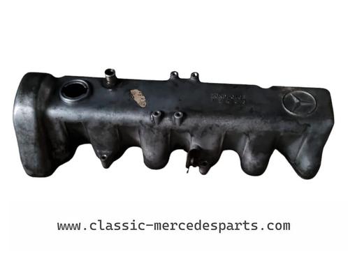 Kleppendeksel origineel Mercedes om617 300D, Auto-onderdelen, Motor en Toebehoren, Gebruikt, Ophalen of Verzenden