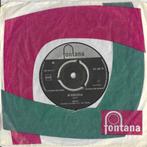 MARITA (Martha Wilmari) 1961 SUPER ZELDZAME NEDERBIET! M1628, Ophalen of Verzenden, 7 inch, Single