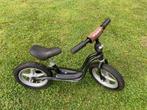 Puky loopfiets, Fietsen en Brommers, Fietsen | Kinderfietsjes, Ophalen, Gebruikt, Minder dan 16 inch