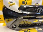 Toyota Aygo X Voorbumper origineel Compleet 52119-OH190, Info@fabrikant.eu, Ophalen of Verzenden, Toyota, Bumper