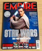 Empire Film Magazine - Star Wars Editie, Ophalen of Verzenden