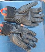Spiksplinternieuwe REV,IT  motorhandschoenen!!, Ophalen of Verzenden, Handschoenen