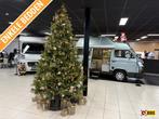 Adria Twin Supreme 640 SLB Enkele Bedden 45000 km Airco 2020, Caravans en Kamperen, Campers, Buscamper of Camperbus, Ringverwarming